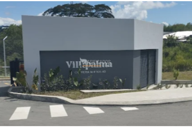 Apartamentos, Alquiler en Pereira