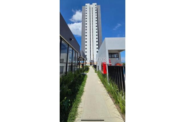 Apartamentos, Alquiler, Pereira - $1.450.000