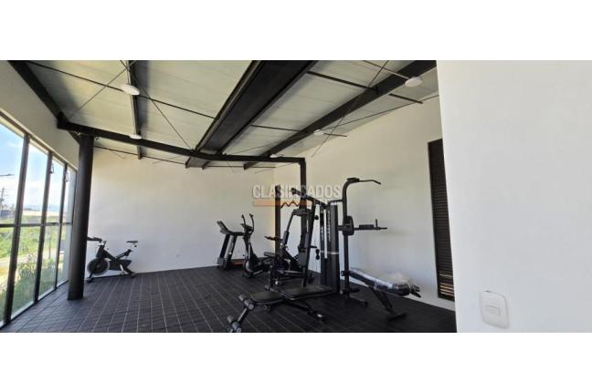 Apartamentos, Alquiler, Pereira - $1.450.000