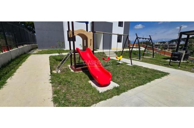 Apartamentos, Alquiler, Pereira - $1.450.000