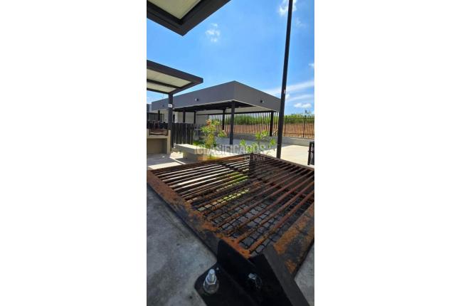 Apartamentos, Alquiler, Pereira - $1.450.000