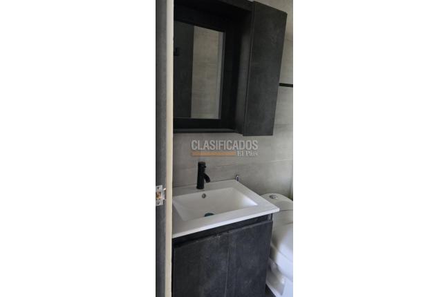 Apartamentos, Alquiler, Pereira - $1.450.000
