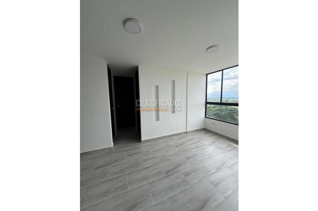 Apartamentos, Alquiler, Pereira - $1.450.000
