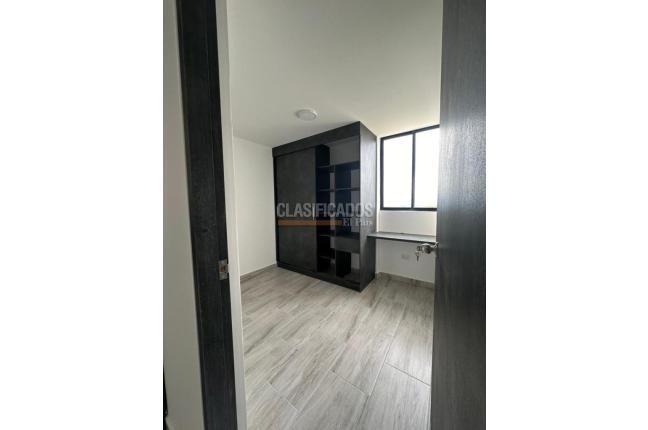 Apartamentos, Alquiler, Pereira - $1.450.000
