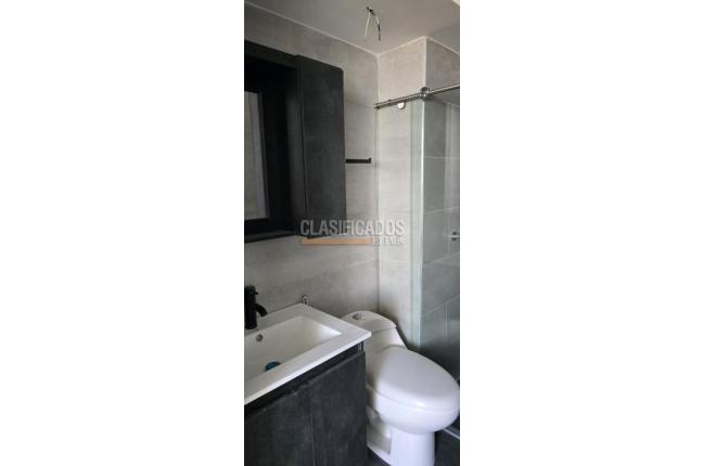Apartamentos, Alquiler, Pereira - $1.450.000