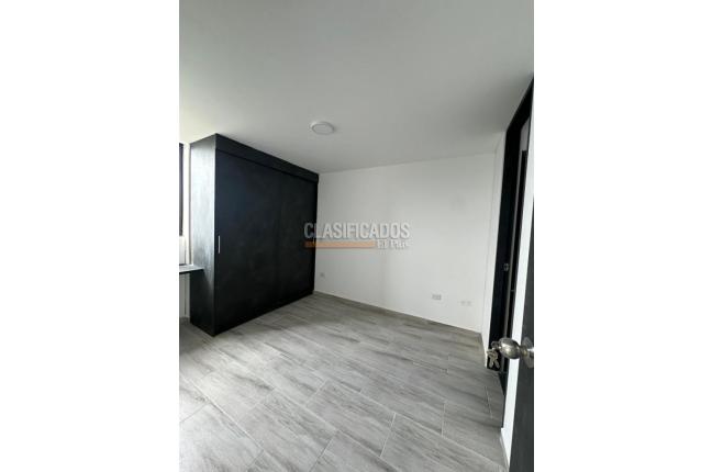 Apartamentos, Alquiler, Pereira - $1.450.000