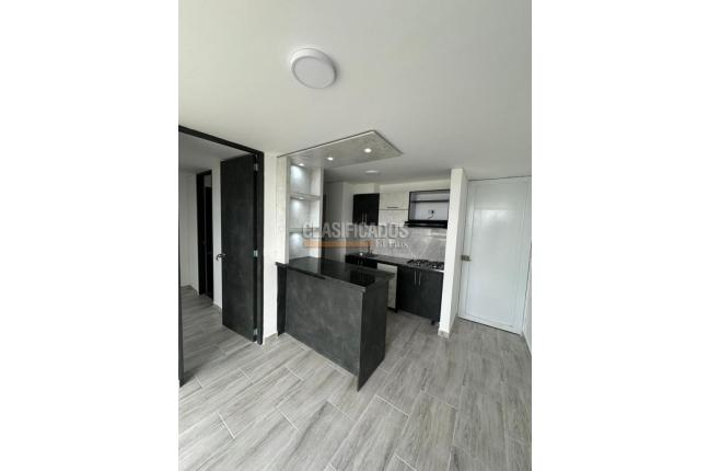 Apartamentos, Alquiler, Pereira - $1.450.000