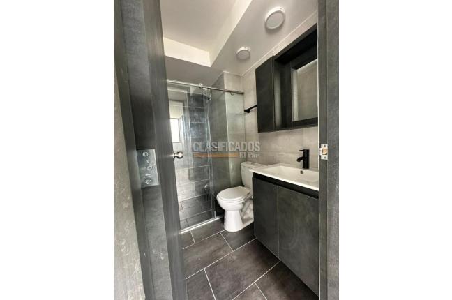 Apartamentos, Alquiler, Pereira - $1.450.000