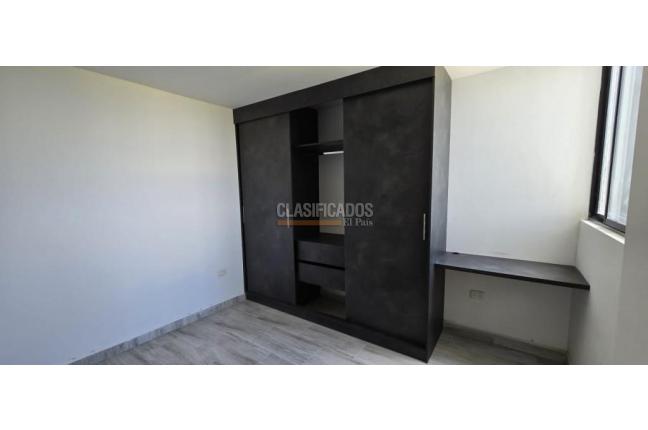 Apartamentos, Alquiler, Pereira - $1.450.000
