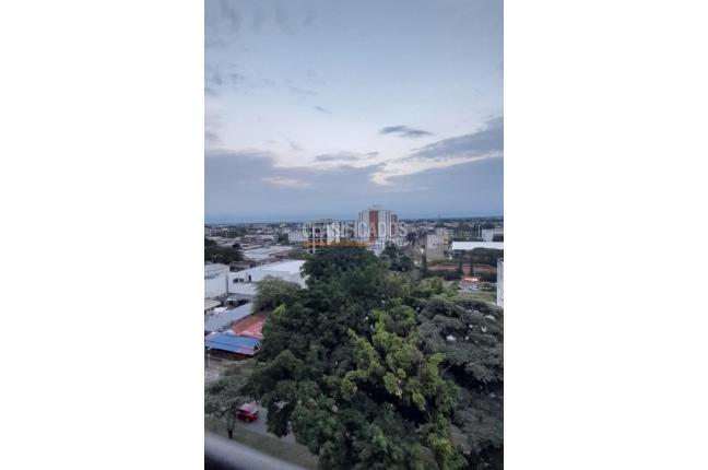 Apartamentos, Venta en Tequendama