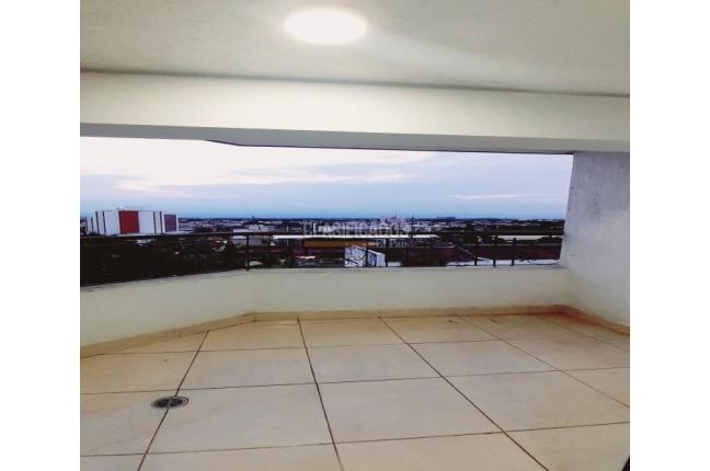 Apartamentos, Venta, Tequendama - $399.000.000