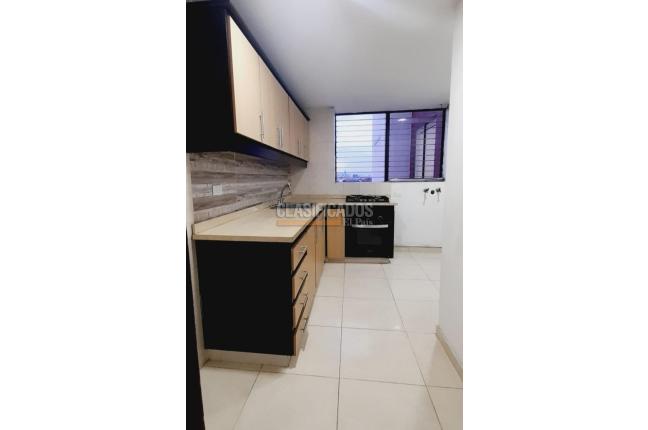 Apartamentos, Venta, Tequendama - $399.000.000