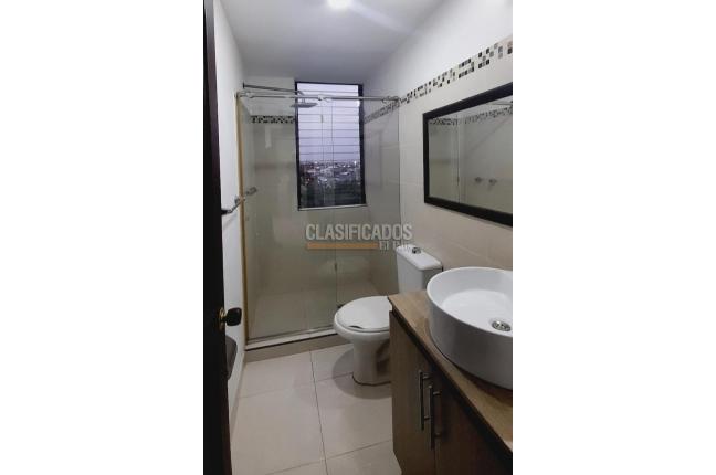 Apartamentos, Venta, Tequendama - $399.000.000