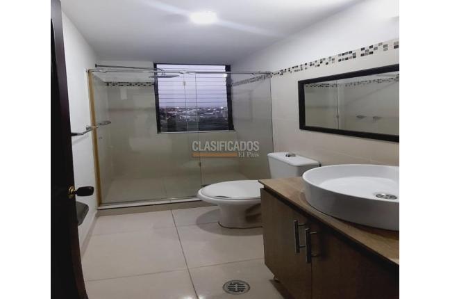 Apartamentos, Venta, Tequendama - $399.000.000