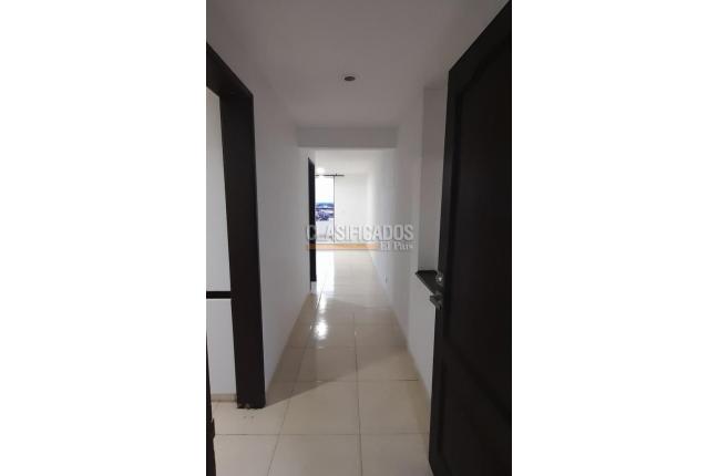 Apartamentos, Venta, Tequendama - $399.000.000
