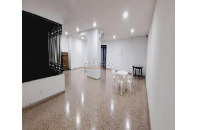 Apartamentos, Venta, Tequendama - $399.000.000