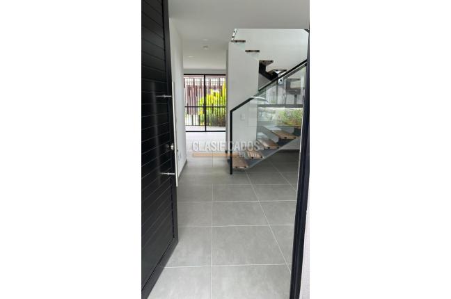 Casas, Alquiler en Dos Quebradas