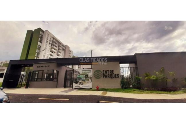 Casas, Alquiler en Dos Quebradas