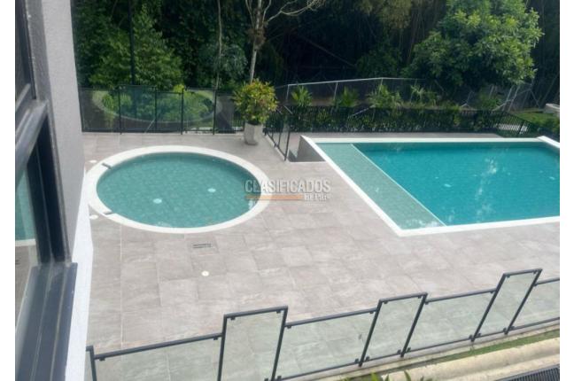 Casas, Alquiler, Dos Quebradas - $3.500.000