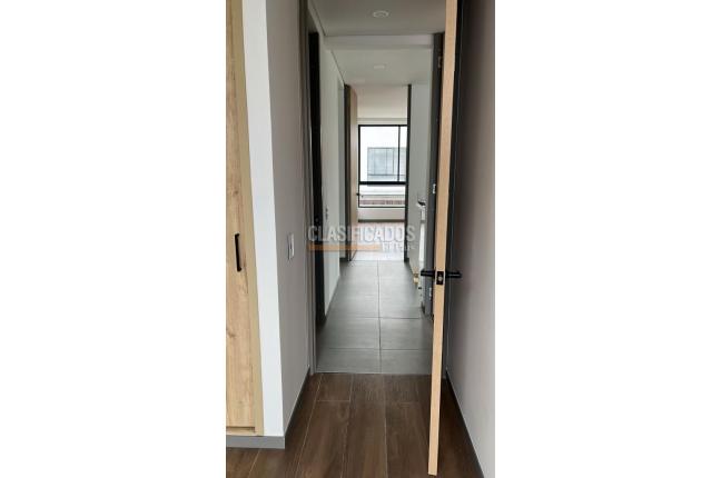 Casas, Alquiler, Dos Quebradas - $3.500.000