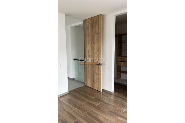 Casas, Alquiler, Dos Quebradas - $3.500.000