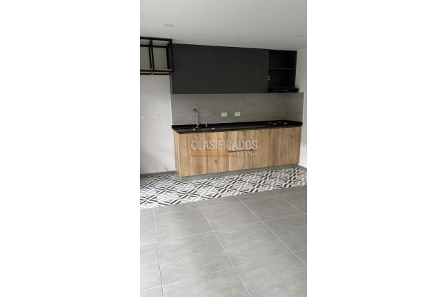 Casas, Alquiler, Dos Quebradas - $3.500.000