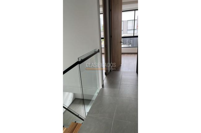 Casas, Alquiler, Dos Quebradas - $3.500.000