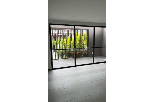 Casas, Alquiler, Dos Quebradas - $3.500.000