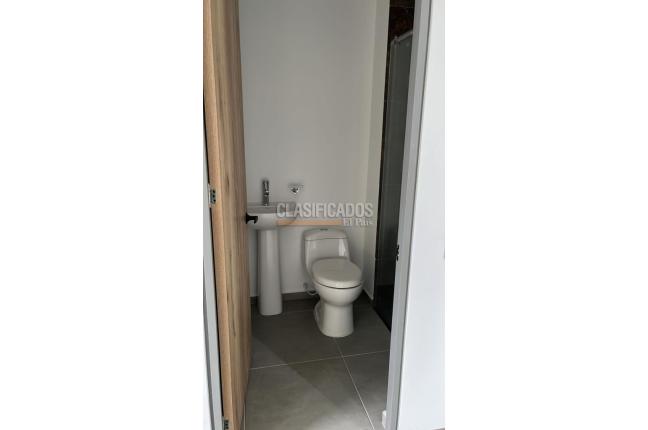 Casas, Alquiler, Dos Quebradas - $3.500.000