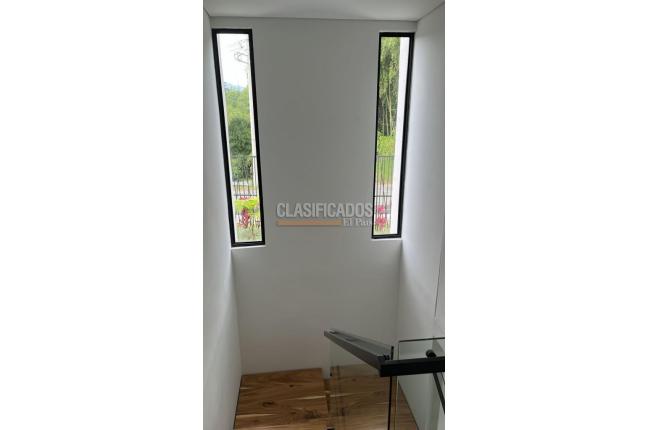 Casas, Alquiler, Dos Quebradas - $3.500.000