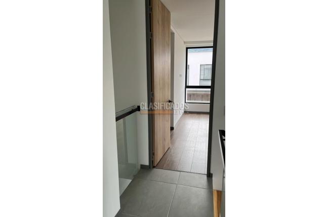 Casas, Alquiler, Dos Quebradas - $3.500.000