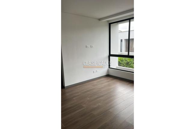 Casas, Alquiler, Dos Quebradas - $3.500.000