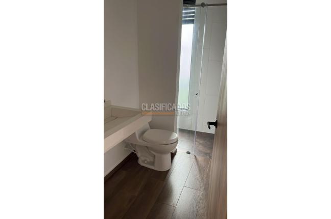 Casas, Alquiler, Dos Quebradas - $3.500.000