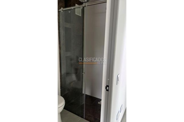 Casas, Alquiler, Dos Quebradas - $3.500.000