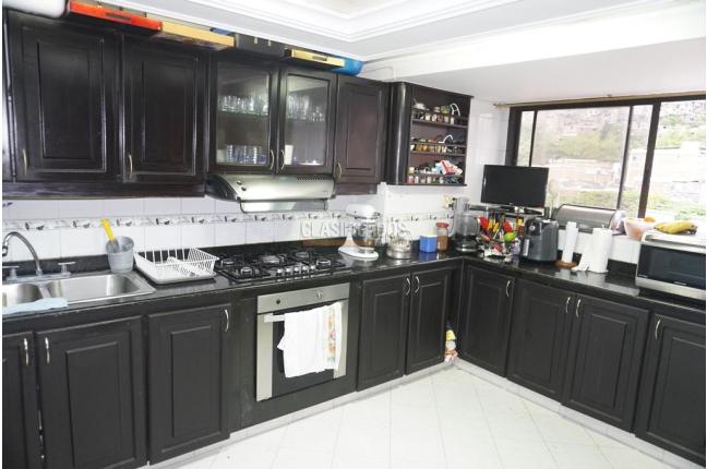 Apartamentos, Venta, El Bosque - $560.000.000