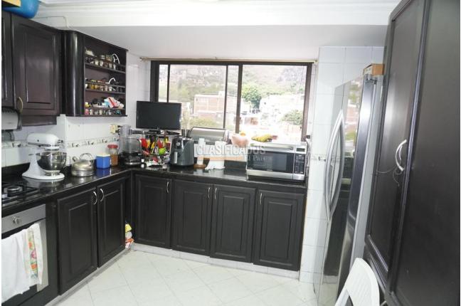 Apartamentos, Venta, El Bosque - $560.000.000