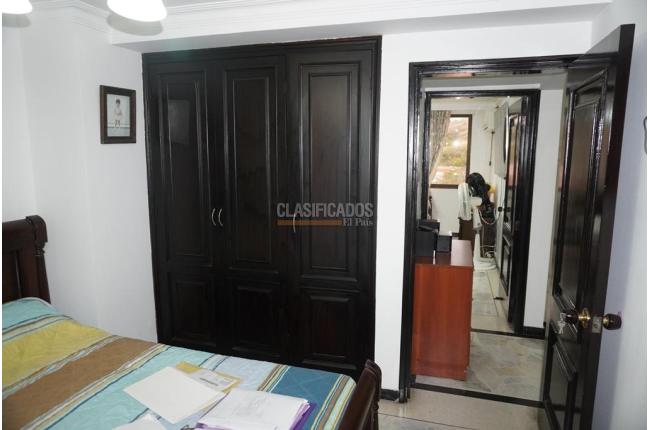 Apartamentos, Venta, El Bosque - $560.000.000
