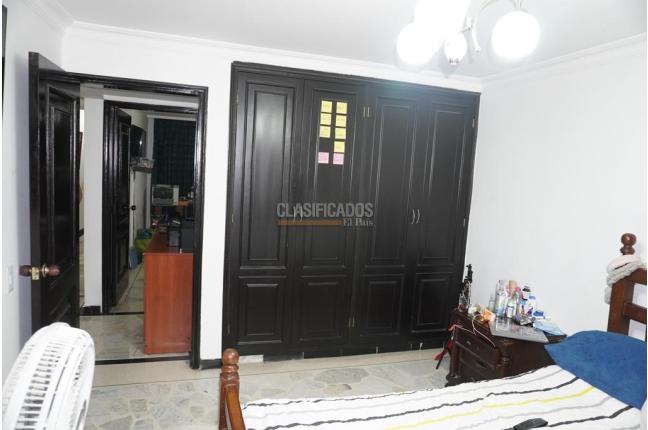 Apartamentos, Venta, El Bosque - $560.000.000