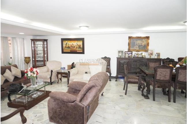 Apartamentos, Venta, El Bosque - $560.000.000