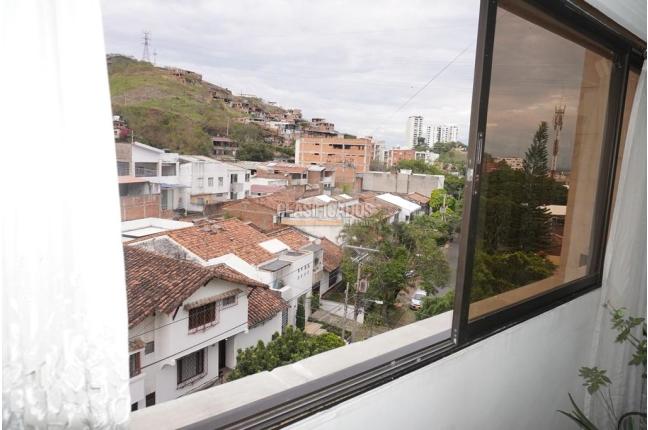 Apartamentos, Venta, El Bosque - $560.000.000