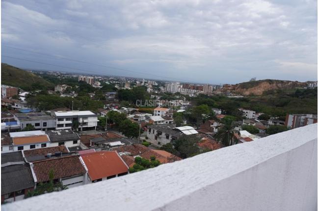 Apartamentos, Venta, El Bosque - $560.000.000