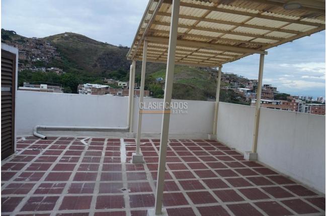 Apartamentos, Venta, El Bosque - $560.000.000