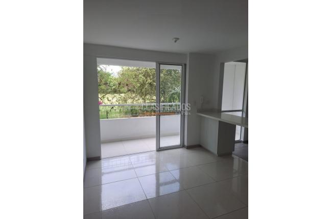 Apartamentos, Alquiler en Valle del Lili