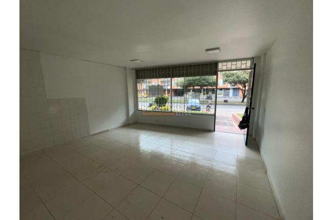 Locales y Bodegas, Alquiler, Bogotá - $4.100.000