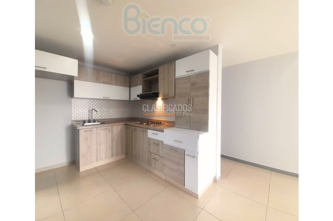 Apartamentos, Venta, Dos Quebradas - $365.000.000