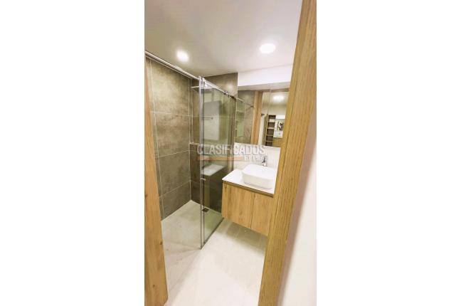 Apartamentos, Venta, Jamundí - $415.000.000