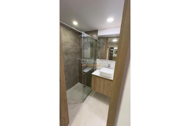 Apartamentos, Venta, Jamundí - $415.000.000