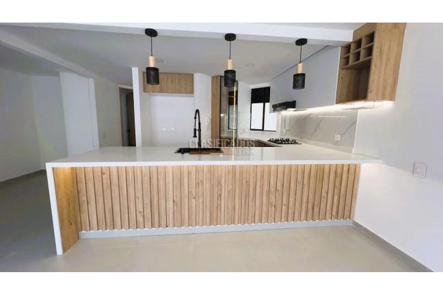 Apartamentos, Venta, Jamundí - $415.000.000