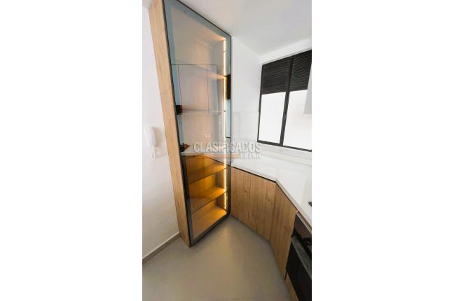 Apartamentos, Venta, Jamundí - $415.000.000