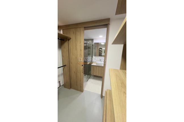 Apartamentos, Venta, Jamundí - $415.000.000